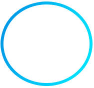 res/drawable-hdpi/children_round_bg.png