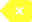 res/drawable-hdpi/del_yellow.png